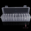 Dress My Craft Slimline Storage Box-12-in-1 - 5A00398N-1H8FM