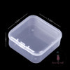 Dress My Craft Slimline Storage Box-12-in-1 - 5A00398N-1H8FM