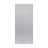 Tonic Studios Slimline Background Collection- - DB057