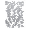 Tonic Studios Intricate Oval Die Set Bundle- - DB087