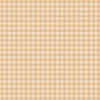 Memory Place Origami Paper-Joy - 5A00377K-1H87K Memory Place Origami Paper-Joy - 5A00377K-1H87K