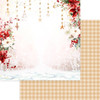 Memory Place Collection Pack 6"X6"-Joy - 5A00377R-1H88Y