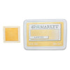 49 And Market Dye Ink Pads-Daffodil - 5A0035LN-1H6X0