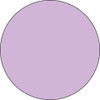 49 And Market Dye Ink Pads-Lavender Kisses - 5A0035LN-1H6X3