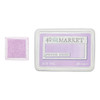 49 And Market Dye Ink Pads-Lavender Kisses - 5A0035LN-1H6X3