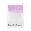 49 And Market Dye Ink Pads-Lavender Kisses - 5A0035LN-1H6X3