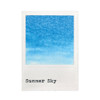 49 And Market Dye Ink Pads-Summer Sky - 5A0035LN-1H6X9