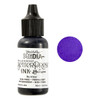 Spellbinders BetterPress Reinker 0.5oz By Dina Wakley-Iris - 5A0035NY-1H6YV - 810176105894