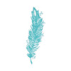 Spellbinders BetterPress Reinker 0.5oz By Dina Wakley-Turquoise - 5A0035NY-1H6YW