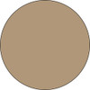 49 And Market Dye Ink Pads-Cappuccino - 5A0035LN-1H6X5