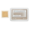 49 And Market Dye Ink Pads-Cappuccino - 5A0035LN-1H6X5
