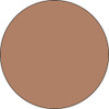 49 And Market Dye Ink Pads-Salted Caramel - 5A0035LN-1H6X6