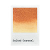 49 And Market Dye Ink Pads-Salted Caramel - 5A0035LN-1H6X6