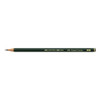 Faber-Castell 9000 Graphite Pencil-2H 12/Pkg - 5A0035R7-1H73M - 4005401010227
