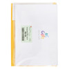 AC Gift - Greeting Card - 5x7 - Birthday-Happy Birthday - Primary - Shaker - 5A0035QK-1H72P
