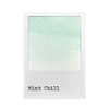 49 And Market Dye Ink Pads-Mint Chill - 5A0035LN-1H6WG