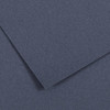 Canson Ingres Drawing Paper Sheets 19"X25"-Dark Blue - 5A0035X4-1H7B0 - 3148952614726 Canson Ingres Drawing Paper Sheets 19"X25"-Dark Blue - 5A0035X4-1H7B0 - 3148952614726