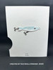 Karen Burniston Dies-Fishing Lure Charms - 5A0034J6-1H65Y Karen Burniston Dies-Fishing Lure Charms - 5A0034J6-1H65Y