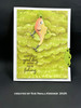 Karen Burniston Dies-Fishing Lure Charms - 5A0034J6-1H65Y Karen Burniston Dies-Fishing Lure Charms - 5A0034J6-1H65Y