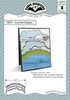 Karen Burniston Dies-Curved Edges - 5A0034HX-1H661 - 084282635358