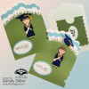 Karen Burniston Dies-Curved Edges - 5A0034HX-1H661