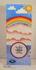 Karen Burniston Dies-Curved Edges - 5A0034HX-1H661