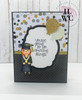 Karen Burniston Dies-Graduation Elements - 5A0034J0-1H664