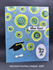 Karen Burniston Dies-Graduation Elements - 5A0034J0-1H664