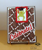 Karen Burniston Dies-Graduation Elements - 5A0034J0-1H664