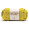 Caron Simply Me Yarn Merino-Autumn Gold - 5A002X8V-1GY81 - 057355570146