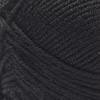 Caron Simply Me Yarn Merino-Pitch Black - 5A002X8V-1GY7Z
