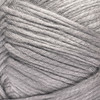 Caron Simply Me Yarn Luster-Pewter - 5A002X8S-1GY9H