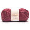 Caron Simply Me Yarn Luster-Claret - 5A002X8S-1GY8C - 057355568600