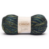 Caron Simply Me Yarn Luster-Adventure - 5A002X8S-1GY8D - 057355568723