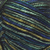 Caron Simply Me Yarn Luster-Adventure - 5A002X8S-1GY8D