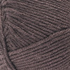 Caron Simply Me Yarn Merino-Cocoa Bean Heather - 5A002X8V-1GY9N