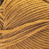 Caron Simply Me Yarn Merino-Caramel - 5A002X8V-1GY8K