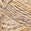 Caron Simply Me Yarn Mosaic-Beachy - 5A002X8T-1GY8L