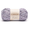 Caron Simply Me Yarn Mosaic-Purple Agate - 5A002X8T-1GY8M - 057355568495