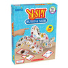 Scholastic I SPY Build & Seek-Game - 5A0031WL-1H3JD - 794764061062
