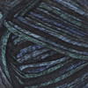 Caron Simply Me Yarn Luster-Sodalite - 5A002X8S-1GY8S