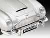 Revell Plastic Model Kit-Aston Martin DB85 - 5A00359K-1H6N6