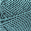 Caron Simply Me Yarn Merino-Turquoise Sea - 5A002X8V-1GY8V