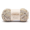 Caron Simply Me Yarn Mosaic-Claypot - 5A002X8T-1GY90 - 057355568525