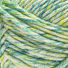 Caron Simply Me Yarn Mosaic-Seabreeze - 5A002X8T-1GY95