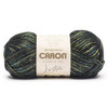 Caron Simply Me Yarn Luster-Malachite - 5A002X8S-1GY9B - 057355568679