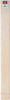 10 Pack - Midwest Products Balsa Wood Sheet 36"-3/32"X3" - B6303 - 091157063031
