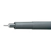 5 Pack - Staedtler Pigment Liner Black-0.1mm - 5A0035NT-1H6Y9