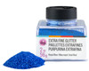 3 Pack - CousinDIY Glitter Stacker 2oz-Royal Blue - 5A002XQ8-5124