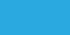 6 Pack - Tombow Dual Brush Marker Open Stock-493 Reflex Blue - DBP-56555